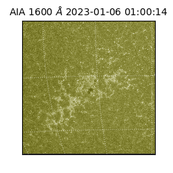 saia - 2023-01-06T01:00:14.120000