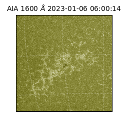 saia - 2023-01-06T06:00:14.130000