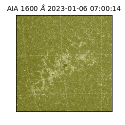 saia - 2023-01-06T07:00:14.130000