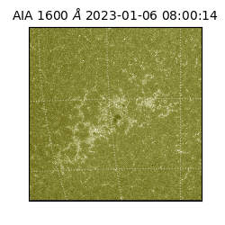 saia - 2023-01-06T08:00:14.120000