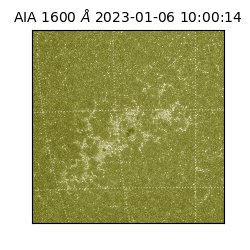 saia - 2023-01-06T10:00:14.130000