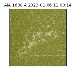 saia - 2023-01-06T11:00:14.130000