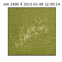 saia - 2023-01-06T12:00:14.130000