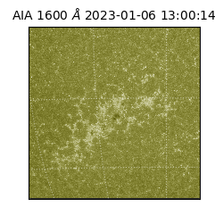 saia - 2023-01-06T13:00:14.130000