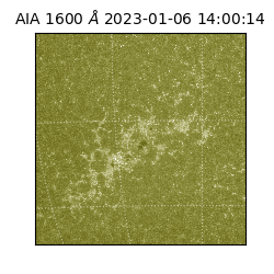 saia - 2023-01-06T14:00:14.130000