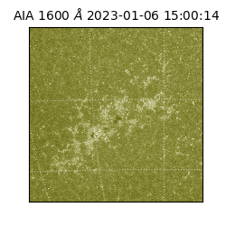 saia - 2023-01-06T15:00:14.130000