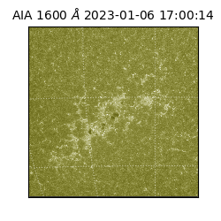 saia - 2023-01-06T17:00:14.130000