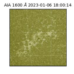 saia - 2023-01-06T18:00:14.130000