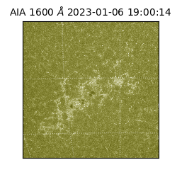 saia - 2023-01-06T19:00:14.130000