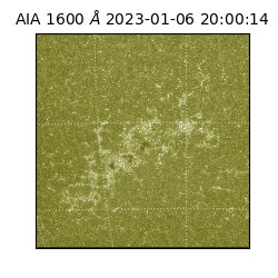 saia - 2023-01-06T20:00:14.130000