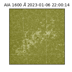 saia - 2023-01-06T22:00:14.130000