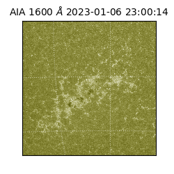 saia - 2023-01-06T23:00:14.130000