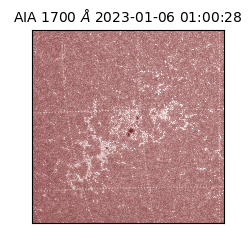 saia - 2023-01-06T01:00:28.740000