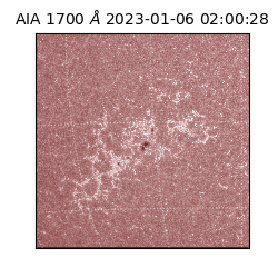 saia - 2023-01-06T02:00:28.750000