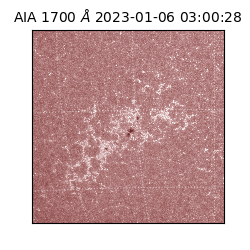 saia - 2023-01-06T03:00:28.740000