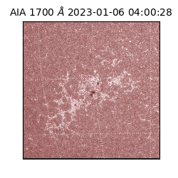 saia - 2023-01-06T04:00:28.750000