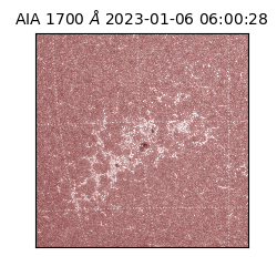 saia - 2023-01-06T06:00:28.740000