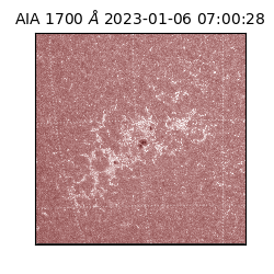 saia - 2023-01-06T07:00:28.740000