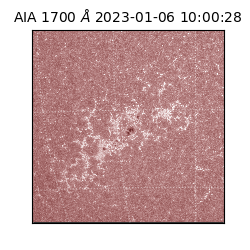saia - 2023-01-06T10:00:28.740000