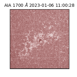saia - 2023-01-06T11:00:28.750000