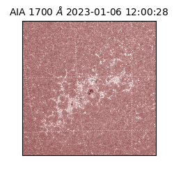 saia - 2023-01-06T12:00:28.750000