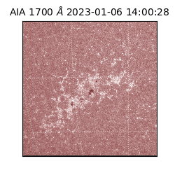 saia - 2023-01-06T14:00:28.750000