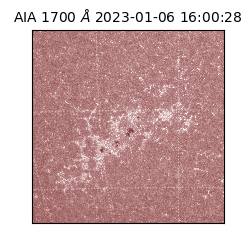 saia - 2023-01-06T16:00:28.740000