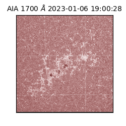 saia - 2023-01-06T19:00:28.740000