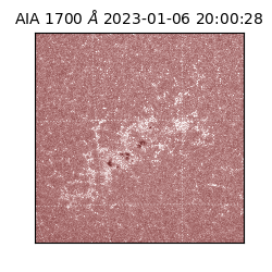 saia - 2023-01-06T20:00:28.740000