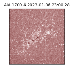 saia - 2023-01-06T23:00:28.750000
