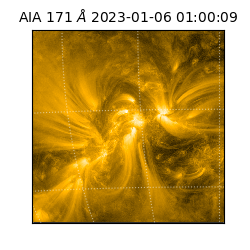saia - 2023-01-06T01:00:09.350000