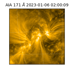 saia - 2023-01-06T02:00:09.350000