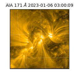 saia - 2023-01-06T03:00:09.350000