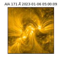saia - 2023-01-06T05:00:09.350000