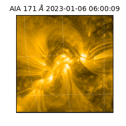 saia - 2023-01-06T06:00:09.350000