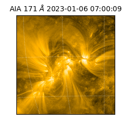 saia - 2023-01-06T07:00:09.350000