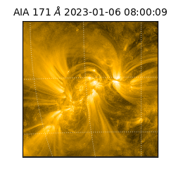 saia - 2023-01-06T08:00:09.340000