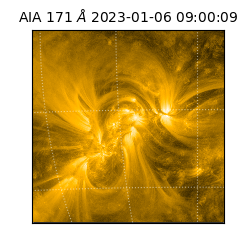 saia - 2023-01-06T09:00:09.350000