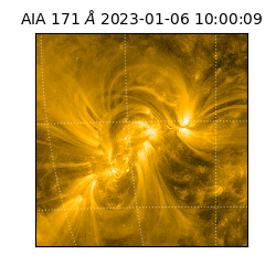 saia - 2023-01-06T10:00:09.350000