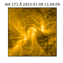 saia - 2023-01-06T11:00:09.350000