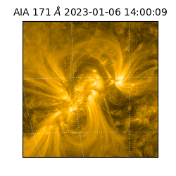 saia - 2023-01-06T14:00:09.350000