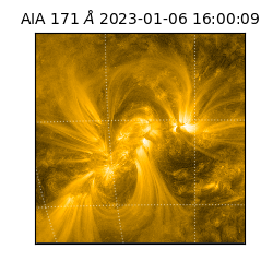 saia - 2023-01-06T16:00:09.350000