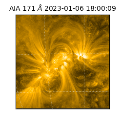 saia - 2023-01-06T18:00:09.350000