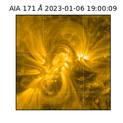 saia - 2023-01-06T19:00:09.350000