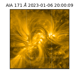 saia - 2023-01-06T20:00:09.350000