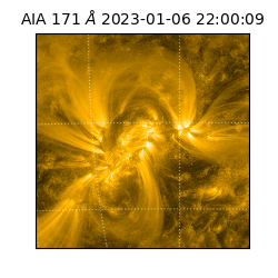 saia - 2023-01-06T22:00:09.350000