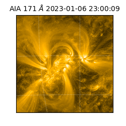 saia - 2023-01-06T23:00:09.350000