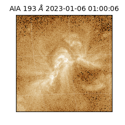 saia - 2023-01-06T01:00:06.630000