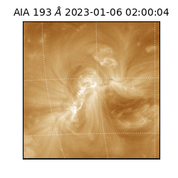 saia - 2023-01-06T02:00:04.840000