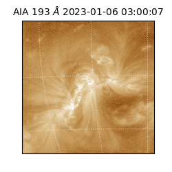saia - 2023-01-06T03:00:07.060000